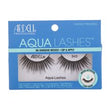 Ardell - Aqua Lashes 343 - False eyelashes - 1.0ks - Feel You