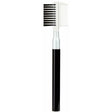 Ardell - Brow and Lash Comb - 0ml - Feel You