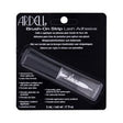 Ardell - Brush-On Strip Lash Adhesive - Glue for false eyelashes with a 5 ml brush - Feel You