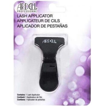 Ardell - Deluxe Lash Applicator - 0ml - Feel You