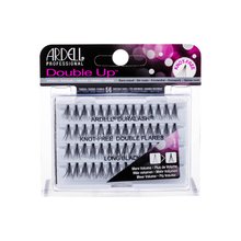 Ardell - Double Up Knot-Free Double Flares - 56.0ks - Feel You