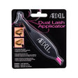 Ardell - Dual Lash Applicator - 2in1 Natural Eyelash Applicator - Feel You