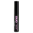 Ardell - Duo Rosewater & Biotin Striplash Adhesive Dark - Adhesive for false eyelashes with a brush 5 g - Feel You