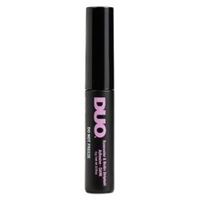 Ardell - Duo Rosewater & Biotin Striplash Adhesive Dark - Adhesive for false eyelashes with a brush 5 g - Feel You