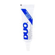 Ardell - Duo Striplash Adhesive 14 g - Feel You