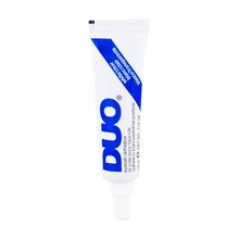 Ardell - Duo Striplash Adhesive 14 g - Feel You