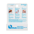 Ardell - Duo Striplash Adhesive Gloss 7 g - Feel You