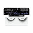 Ardell, Edgy, False Eyelashes, 139, Black - Feel You