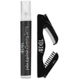 Ardell - False Eyelash Cleaning Kit - Eyelash cleaning set - 0ml - Feel You