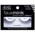 Ardell - Faux Mink 811 - Fake eyelashes - 1.0ks - Feel You