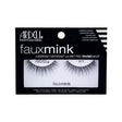 Ardell - Faux Mink 817 - Fake eyelashes - 1.0ks - Feel You