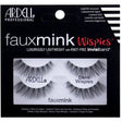 Ardell - Faux Mink Demi Wispies - Fake eyelashes - 2.0ks - Feel You