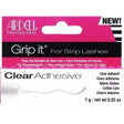 Ardell - Grip It For Strip Lashes Clear Adhesive 7 g - 0ml - Feel You