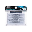 Ardell - Individuals Knotted Flares - Breast adhesive lashes with knot - 56.0ks - Feel You