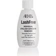 Ardell - LashFree Individual Eyelash Adhesive Remover - Eyelash Remover - 5ml - Feel You
