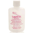 Ardell - LashTite For Individual Lashes Clear Adhesive - 22ml - Feel You