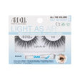 Ardell - Light As Air 523 Set - Feel You