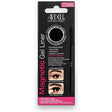Ardell - Magnetic Gel Liner - Magnetic gel line with 3g brush - Feel You