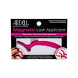 Ardell - Magnetic Lashes Lash Applicator - Magnetic false eyelash applicator - Feel You
