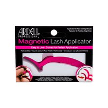 Ardell - Magnetic Lashes Lash Applicator - Magnetic false eyelash applicator - Feel You