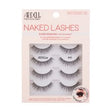 Ardell - Naked Lashes 420 ( 4 pieces ) - Feel You