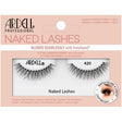 Ardell - Naked Lashes 420 - False eyelashes for a natural look - 1.0ks - Feel You