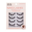 Ardell - Naked Lashes 421 ( 4 pieces ) - Feel You