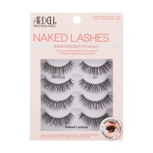 Ardell - Naked Lashes 421 ( 4 pieces ) - Feel You