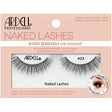 Ardell - Naked Lashes 423 - False eyelashes for a natural look - 1.0ks - Feel You