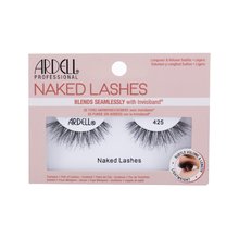 Ardell - Naked Lashes 425 - False eyelashes for a natural look - 1.0ks - Feel You