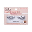 Ardell - Naked Lashes 426 - False eyelashes for a natural look - 1.0ks - Feel You