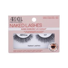Ardell - Naked Lashes 427 - False eyelashes for a natural look - 1.0ks - Feel You