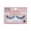Ardell - Naked Lashes 429 - False eyelashes for a natural look - 1.0ks - Feel You