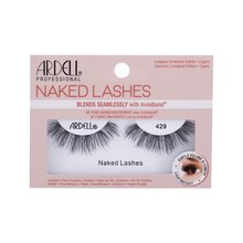 Ardell - Naked Lashes 429 - False eyelashes for a natural look - 1.0ks - Feel You