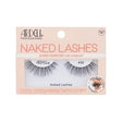 Ardell - Naked Lashes 430 - 1.0ks - Feel You