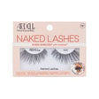 Ardell - Naked Lashes 432 - 1.0ks - Feel You