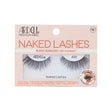 Ardell - Naked Lashes 433 - 1.0ks - Feel You
