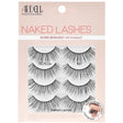 Ardell - Naked Lashes Multipack 427 ( 4 pcs ) - 0ml - Feel You