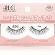 Ardell - Naked Shapewear 439 - Nalepovací řasy - 0ml - Feel You