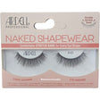 Ardell - Naked Shapewear 440 - Nalepovací řasy - 0ml - Feel You