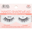 Ardell - Naked Shapewear 441 - Nalepovací řasy - 0ml - Feel You