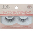 Ardell - Naked Shapewear 442 - false lashes - 0ml - Feel You