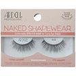 Ardell - Naked Shapewear 443 - False eyelashes - 0ml - Feel You