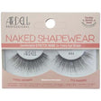 Ardell - Naked Shapewear 444 - False eyelashes - 0ml - Feel You