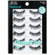 Ardell - Natural Lashes 6 Pairs 120 - False eyelashes - 0ml - Feel You