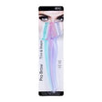Ardell - Pro Brow Trim & Shape - Eyebrow razor - 3.0ks - Feel You