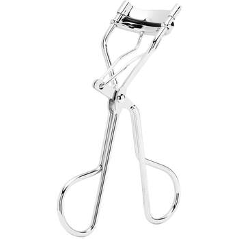 Ardell - Pro Lash Curl Lash Tool - 0ml - Feel You