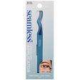 Ardell - Seamless Underlash Extensions Applicator - Aplikátor na umělé řasy - 1.0ks - Feel You