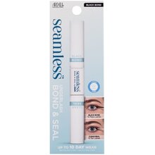 Ardell - Seamless Underlash Extensions Bond & Seal - 1.0ks - Feel You
