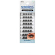 Ardell - Seamless Underlash Extensions Fauxmink M Curl - 0ml - Feel You